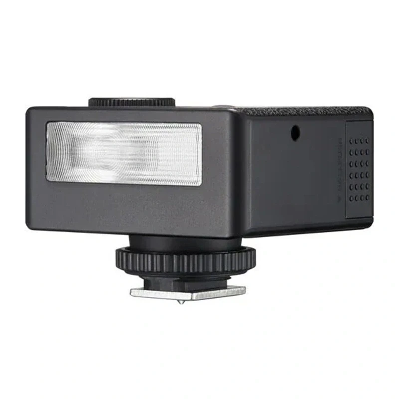 Flash pour smartphone Godox iM30