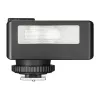 Flash pour smartphone Godox iM30