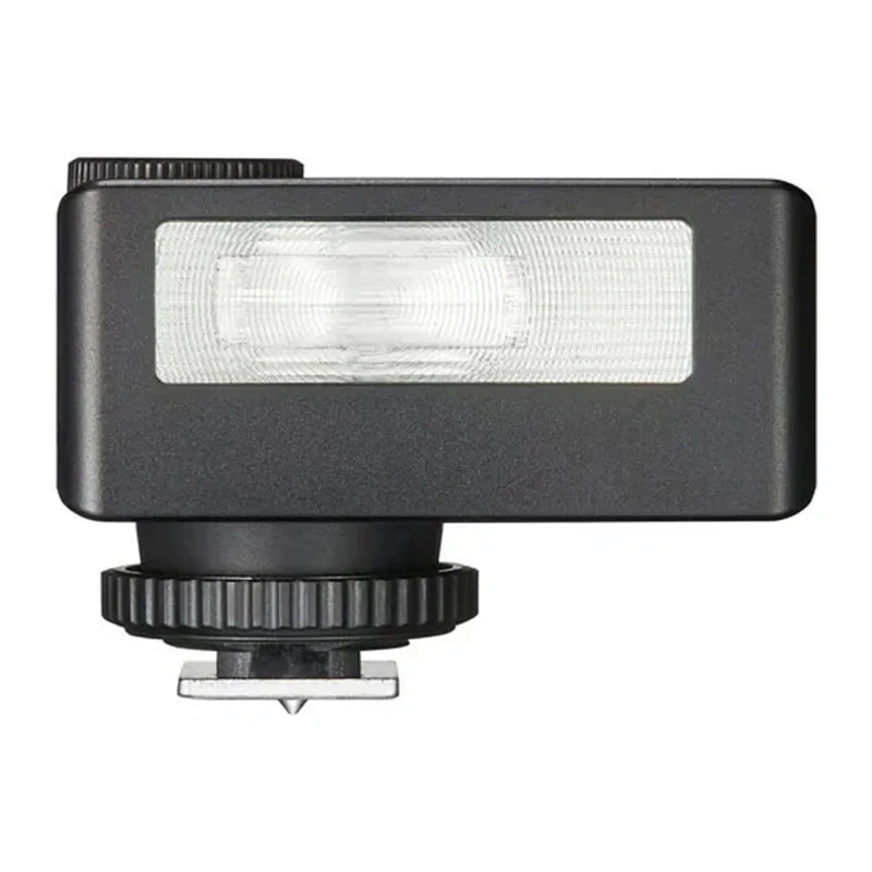 Flash pour smartphone Godox iM30