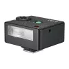 Flash pour smartphone Godox iM30