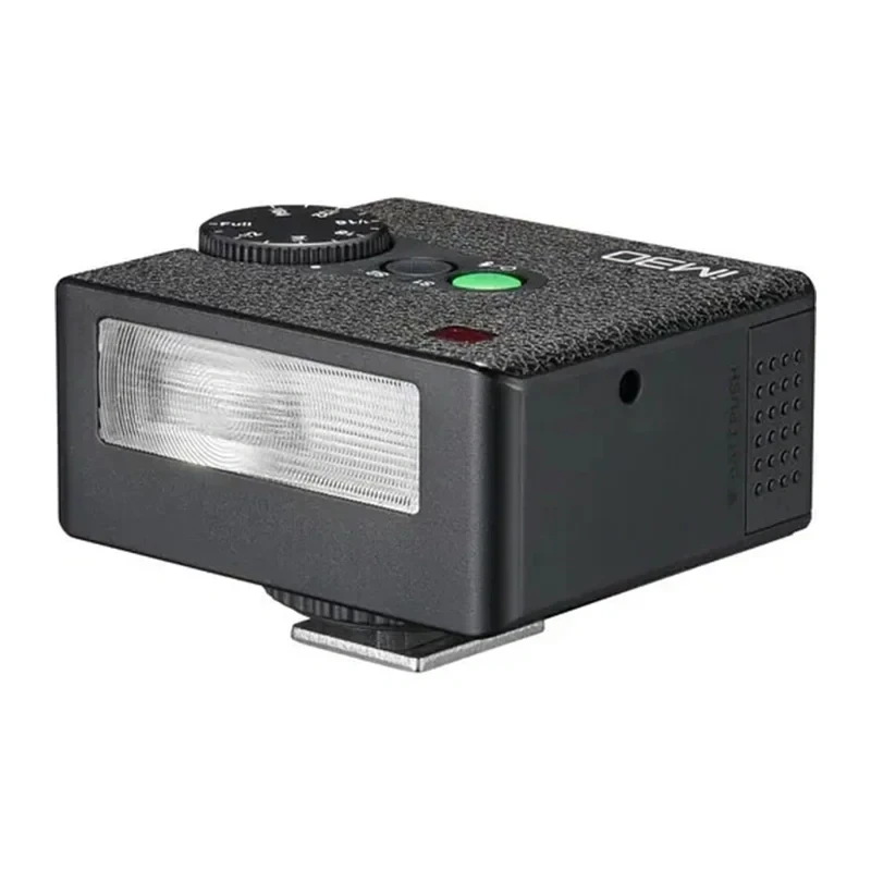 Flash pour smartphone Godox iM30