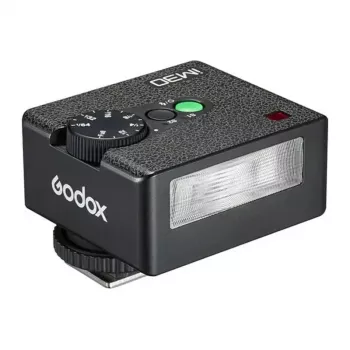Flash pour smartphone Godox iM30
