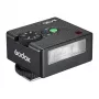 Flash pour smartphone Godox iM30
