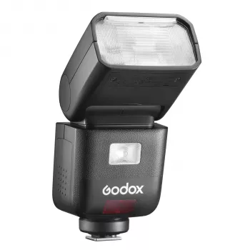 Godox V480C TTL Flash pour Canon