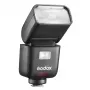 Godox V480C TTL Flash pour Canon