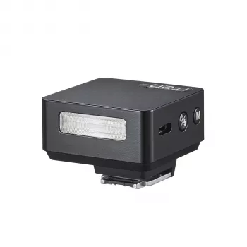 Godox iT20 C Flash pour Canon Noir