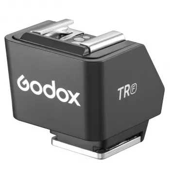 Godox TR-F TTL Hotshoe Riser pour Fujifilm