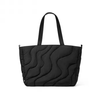 Sac cabas pour ordinateur portable tomtoc Terra-T38 16 pouces Lavascape 13,5 L déperlant