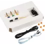 Kit de hotend céramique Creality E3D Revo