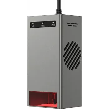 Module laser Creality FALCON 2 40W (4001100048)