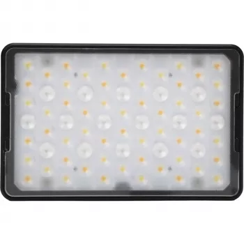 Panneau LED RGBWW Aputure MC Pro