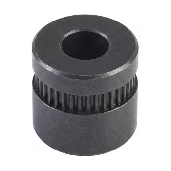 Engrenage d'entraînement filament trempé FlashForge Guider II S / Creator 3 (80002357001)