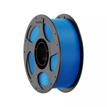 ANYCUBIC filament PETG bleu 1,75 mm 1 kg