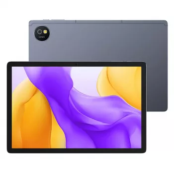 Tablette Ulefone Tab A10 4GB/128GB LTE 10,1 inch FHD+ IPS Space Gray