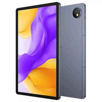Tablette Ulefone Tab A10 4GB/128GB LTE 10,1 inch FHD+ IPS Space Gray