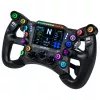 Conspit 290GP Formula Wheel - noir