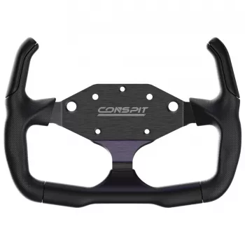 Conspit CX295 volant - forme C
