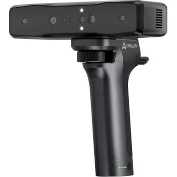 Scanner 3D Creality CR-Scan Otter Lite