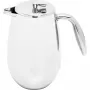 Bodum COLUMBIA cafetière 3 tasses French Press acier inoxydable