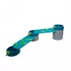 Ensemble de jeu d'eau et de boue BIG AquaPlay Mudway FLOW