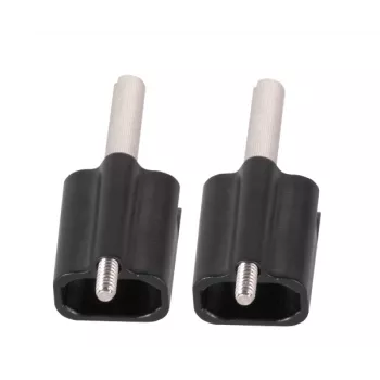Verrou de câble Sonnet ThunderLok-B lot de 2 (TB-LOK-B)
