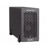 Sonnet Echo Express SE1 Thunderbolt 5 châssis d'extension PCIe, desktop, 1 slot, noir