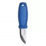 Couteau de cou Morakniv Eldris bleu