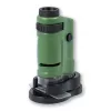 Microscope Carson avec LED 20-40x