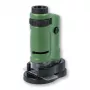 Microscope Carson avec LED 20-40x