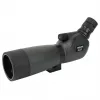 Longue-vue Carson Everglade 15-45x60