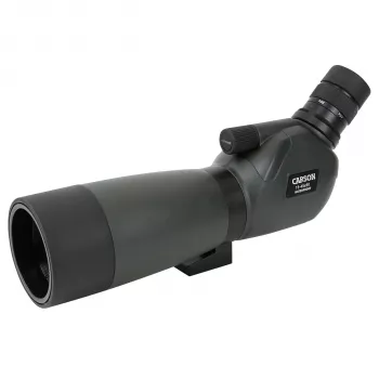 Longue-vue Carson Everglade 15-45x60
