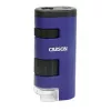 Microscope de poche Carson Pocket Micro MM-450, 20x-60x