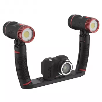 Ensemble Sealife Micro 3.0 Pro Duo 5000 (SL553)