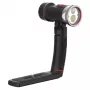 Sealife Sea Dragon 3000SF Pro double faisceau (SL679)