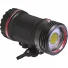 Sealife Sea Dragon 5000+ avec tête lumineuse Color Boost (SL680-1)