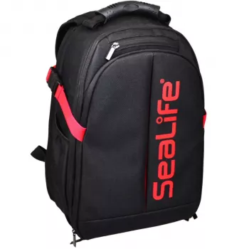 Sac à dos Sealife Photo Pro (SL940)