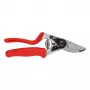 Sécateur FELCO 10 Classic pour gaucher