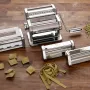 Ensemble de machine à pâtes Marcato Multipast+