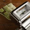 Ensemble de machine à pâtes Marcato Multipast+