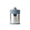Presse-agrumes Guzzini Sous Chef bleu marine (148200210)