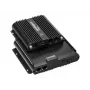 Station d'extension CradlePoint COR Extensibility Dock – module d'extension