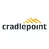 Kit d'accessoires CradlePoint RX30-POE pour unité réseau