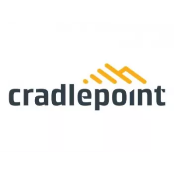 CradlePoint RX30-POE Accessory Kit for Network Unit