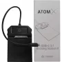 Atomos station d'accueil USB-C 3.1 ATOMDCK004