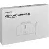 Poche à eau HydraPak Contour 1,5 L pour lombaires