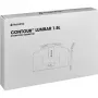 Poche à eau HydraPak Contour 1,5 L pour lombaires