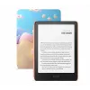 Amazon Kindle Paperwhite Kids 16 Go 7 2024 Starfish