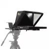 Téléprompteur mobile professionnel Ikan PT4200 12 pouces