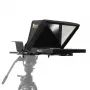 Téléprompteur mobile professionnel Ikan PT4200 12 pouces
