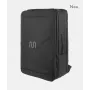 Sac de voyage onemate Travel Bag Ultimate (2) noir